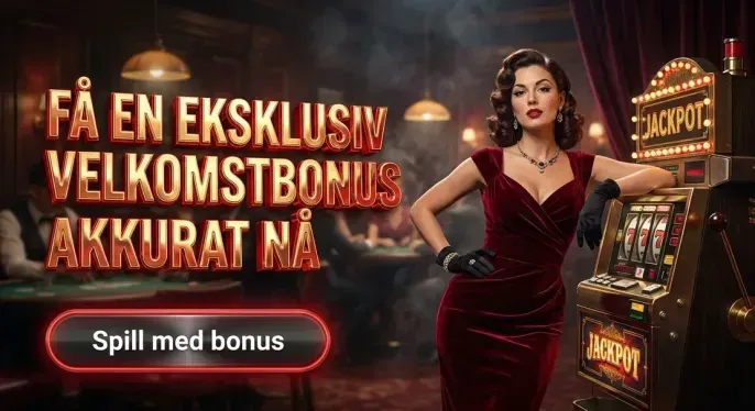 Huzzlin Casino
